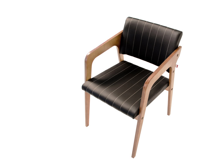 Линз (Linz) Linz-05.jpg